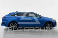 2021 KIA Ceed