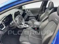 2021 KIA Ceed