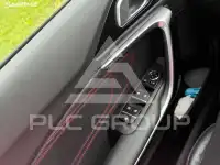 2021 KIA Ceed