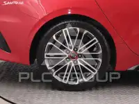 2021 KIA Ceed