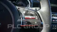 2021 KIA Ceed