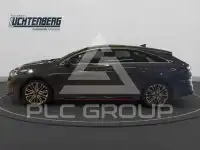 2021 KIA Ceed