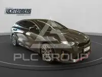 2021 KIA Ceed