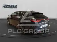 2021 KIA Ceed