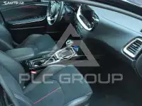 2021 KIA Ceed
