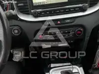2021 KIA Ceed