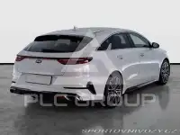 2021 KIA Ceed