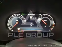 2021 KIA Ceed