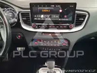 2021 KIA Ceed