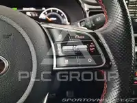 2021 KIA Ceed