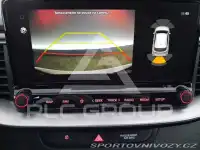 2021 KIA Ceed