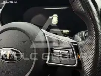 2021 KIA Ceed