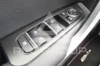 2021 KIA Ceed