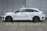 2021 KIA Ceed