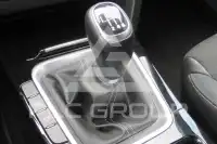 2021 KIA Ceed