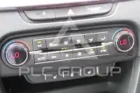 2021 KIA Ceed