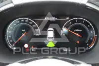 2021 KIA Ceed