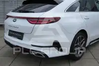 2021 KIA Ceed