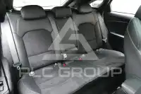 2021 KIA Ceed