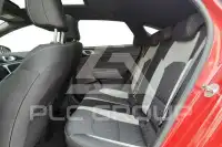 2021 KIA Ceed