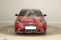 2021 KIA Ceed