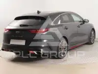 2021 KIA Ceed
