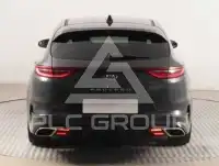 2021 KIA Ceed