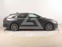 2021 KIA Ceed