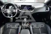 2021 KIA Ceed