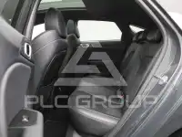 2021 KIA Ceed