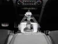 2021 KIA Ceed