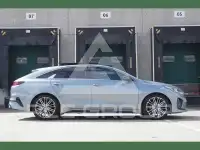 2021 KIA Ceed