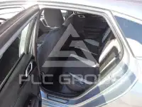 2021 KIA Ceed