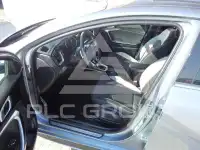 2021 KIA Ceed