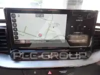 2021 KIA Ceed