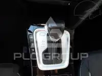 2021 KIA Ceed
