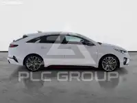 2021 KIA Ceed