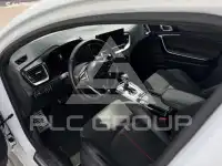 2021 KIA Ceed