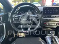 2021 KIA Ceed