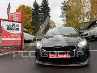 2021 KIA Ceed