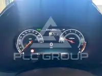 2021 KIA Ceed