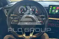 2021 KIA Ceed