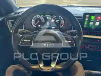 2021 KIA Ceed