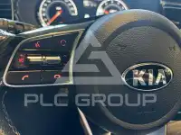 2021 KIA Ceed