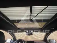 2021 KIA Ceed