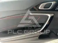 2021 KIA Ceed