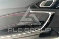 2021 KIA Ceed