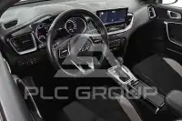 2021 KIA Ceed