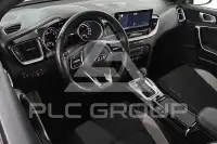 2021 KIA Ceed