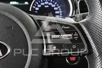 2021 KIA Ceed